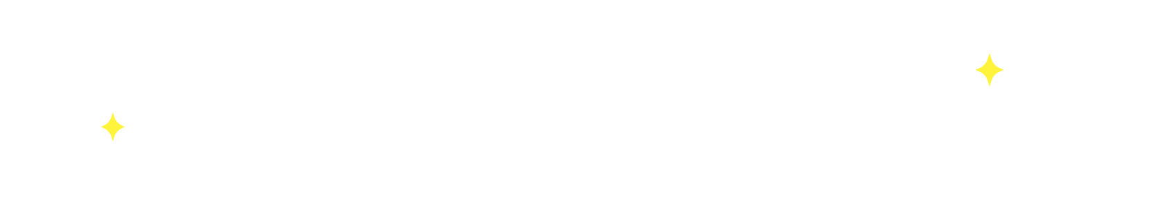 下單有機會看mama
