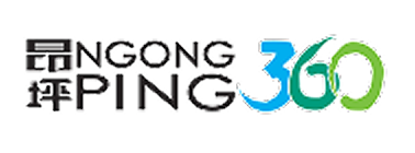 昂坪PING360