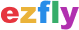 ezfly logo