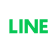 icon-line