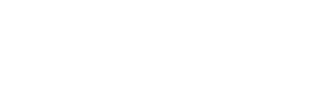 第一站 神秘國度尼泊爾