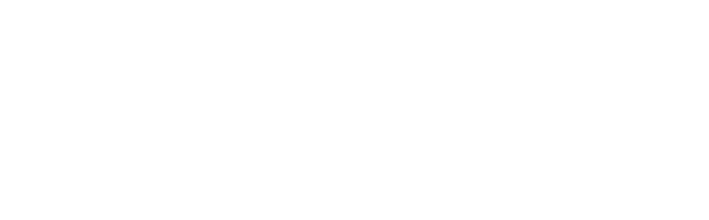 心靈行旅 尼泊爾