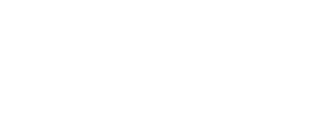 Dr.selena 的旅行足跡 & 夢想清單