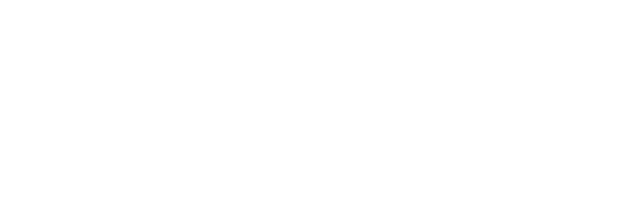 Dr.selena 的旅行足跡 & 夢想清單