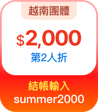 越南團體
