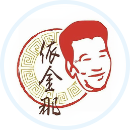 頂好特產 Logo