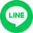 line-icon