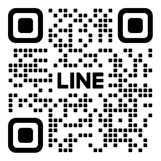 add Line Friend